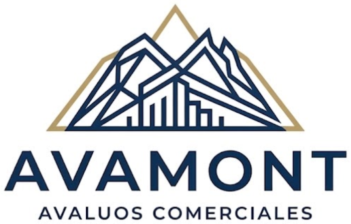 Avamont Avalúos Comerciales